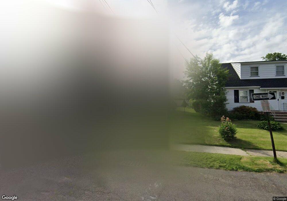 1025 Schneider Ave, Union, NJ 07083 - photo 1