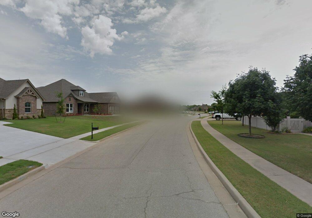 000 S 71st St, Broken Arrow, OK 74014 - photo 1