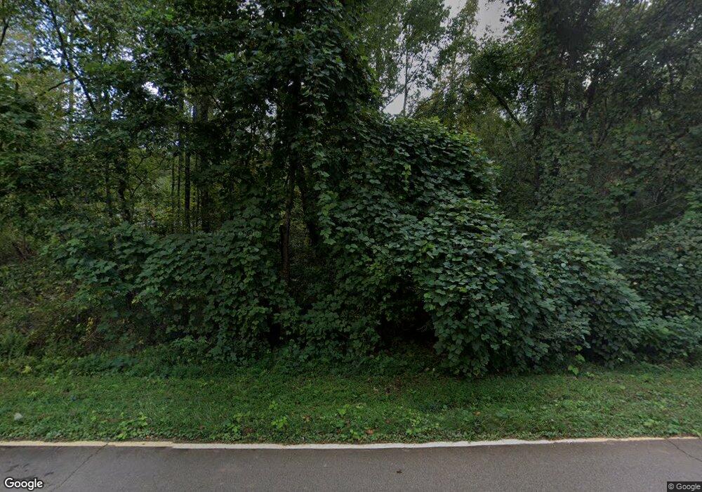 551 Nugget Rd, Carrollton, GA 30117 - photo 1