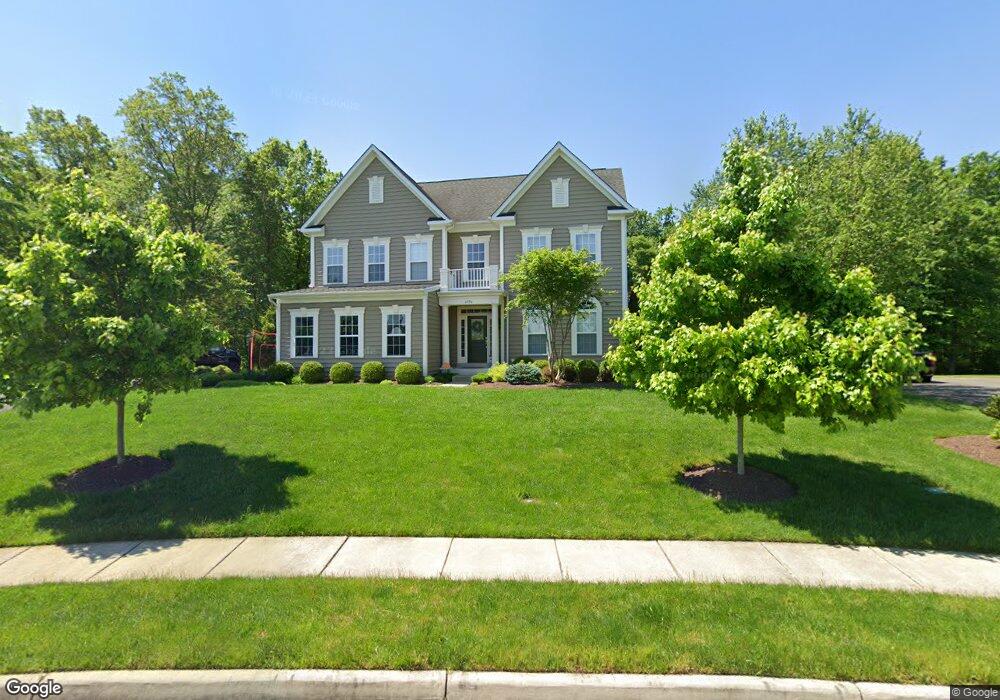 6556 Macklin St, Haymarket, VA 20169 - photo 1