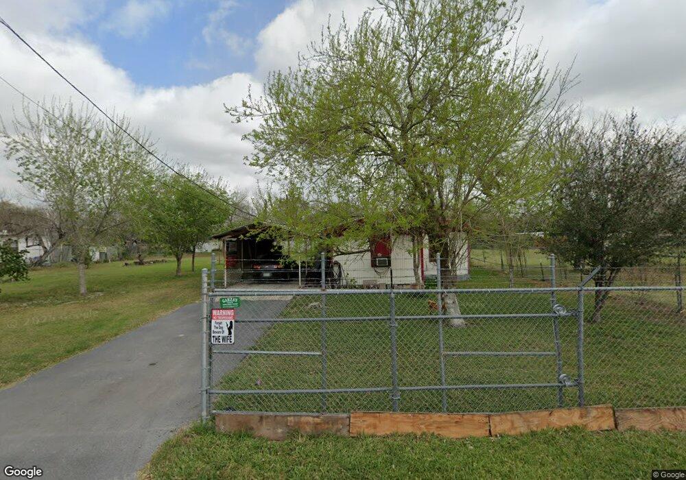 813 Dove St, Donna, TX 78537 - photo 1