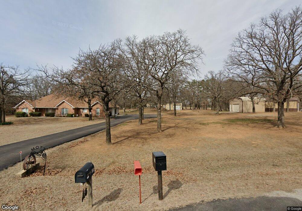 30 Janice Ln, Shawnee, OK 74801 - photo 1