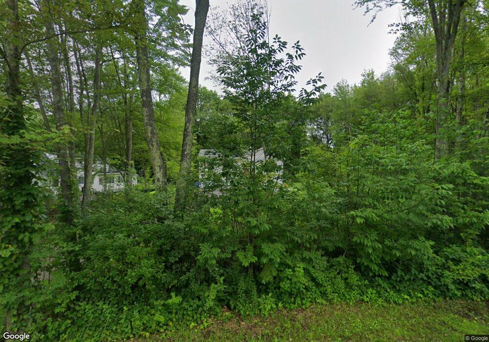 424 Bridge St unit Lower Unit, Suffield, CT 06078 - photo 1