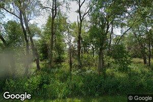 40307 241st St, Letcher, SD 57359
