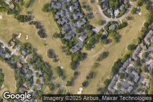 1217 Foursome Ln, Virginia Beach, VA 23455