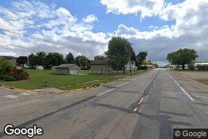 124 N Highway 169, Elmore, MN 56027