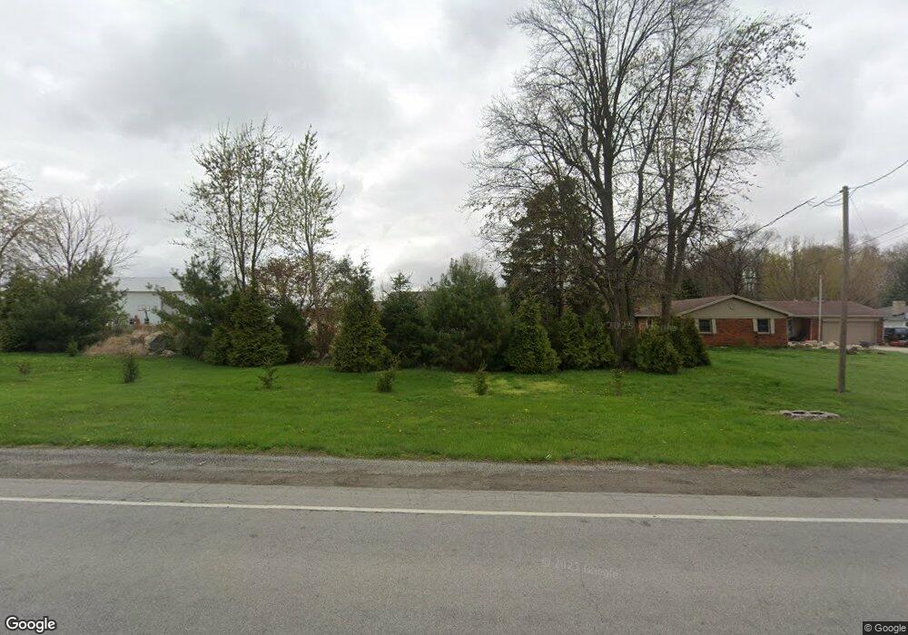 7378 E 00 Ns, Greentown, IN 46936 - photo 1