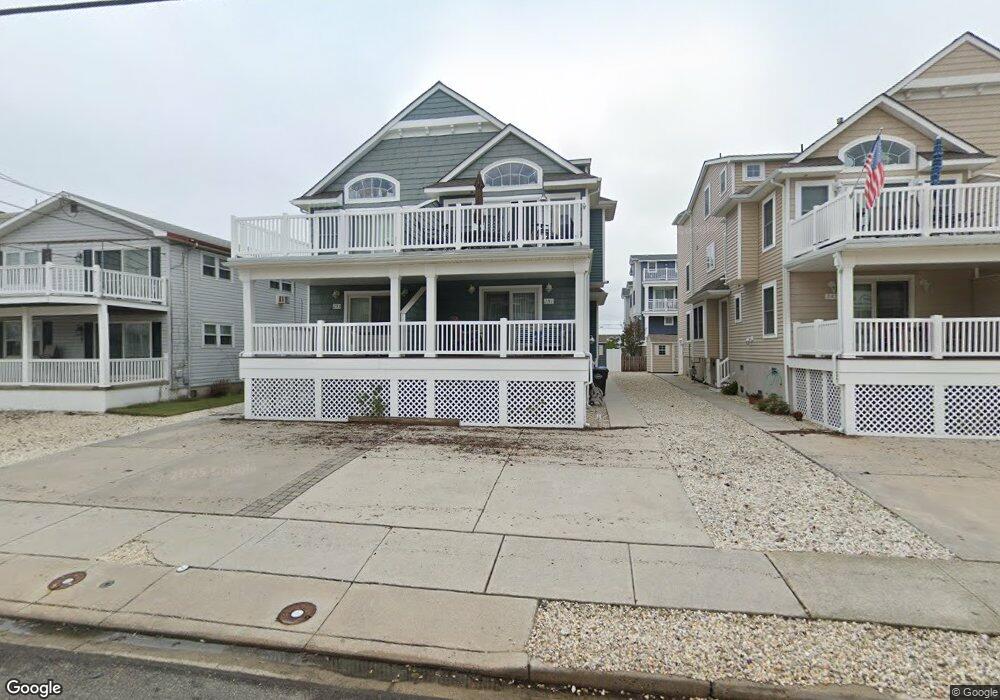 251 33rd St, Avalon, NJ 08202 - photo 1