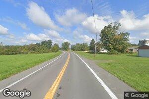4437 State Route 38a, Auburn, NY 13021