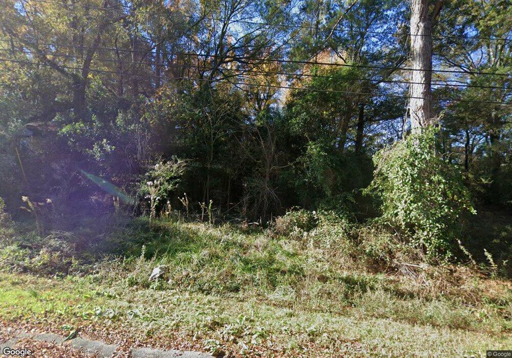 39 Mason Dr, Columbus, GA 31903 - photo 1