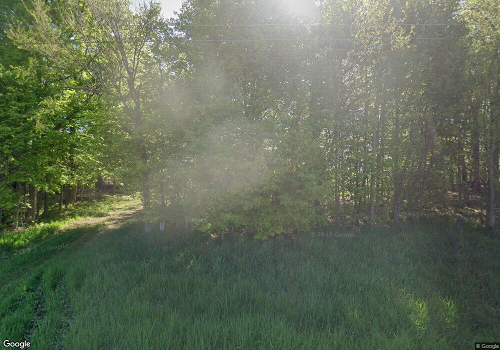 4925 N 900 E, Howe, IN 46746 - photo 1