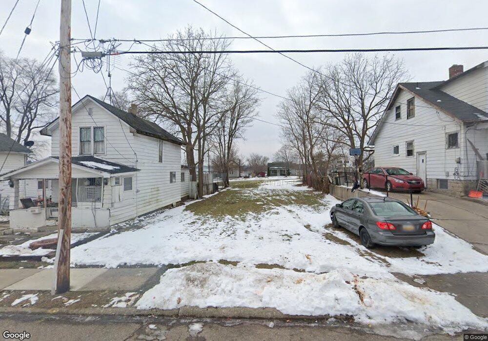 501 McAras Ct, Flint, MI 48504 - photo 1