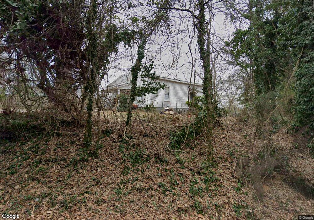 425 Old Princeton Rd, Athens, GA 30606 - photo 1