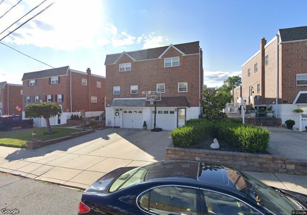 122 Ridgefield Rd, Philadelphia, PA 19154 - photo 1