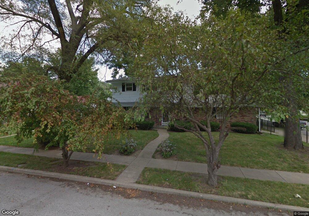 1401 N 16th St, Lafayette, IN 47904 - photo 1