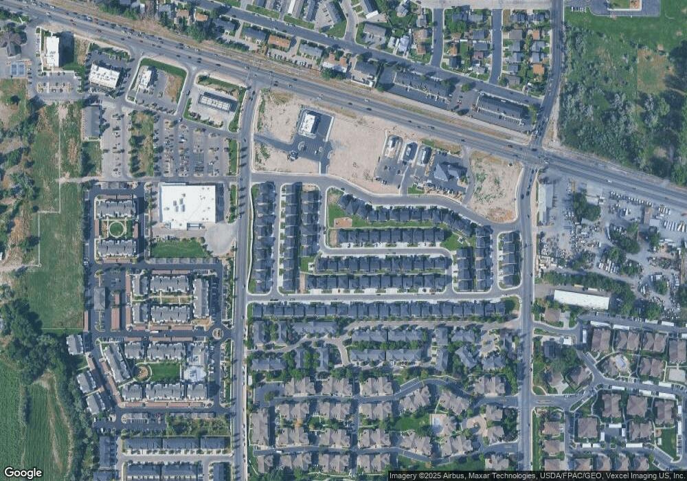 1544 W 250 N, Pleasant Grove, UT 84062 - photo 1