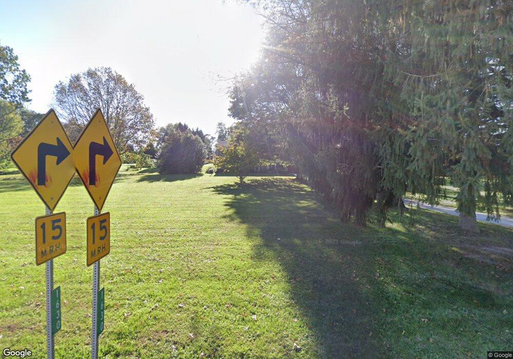 1630 Ellis Woods Rd, Phoenixville, PA 19460 - photo 1