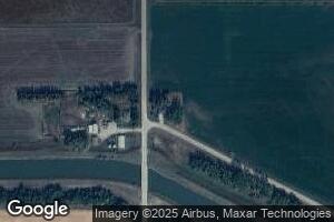 29473 265 St, Platte Center, NE 68653