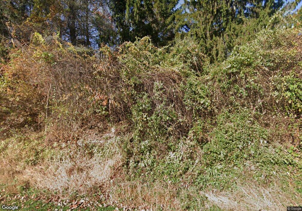 18 Kishpaugh Rd, Blairstown, NJ 07825 - photo 1