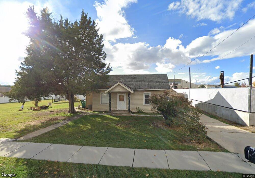 307 Sugar St, Layton, UT 84041 - photo 1