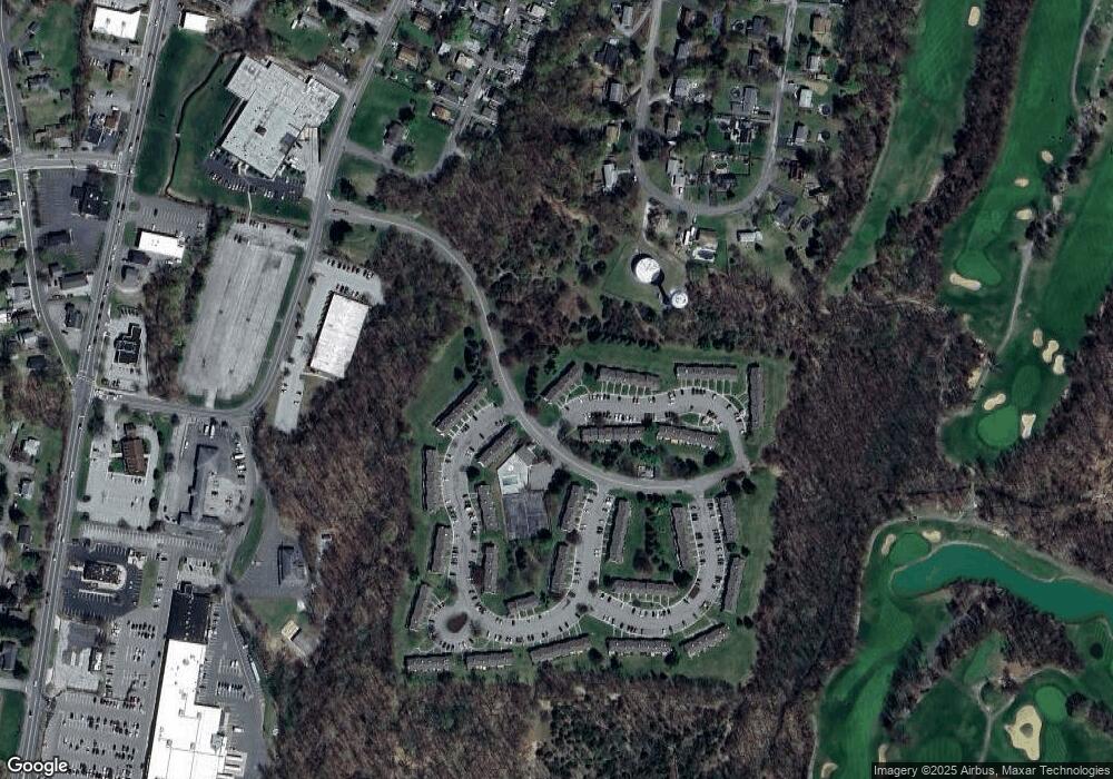 3 Liberty Ln unit U2, Franklin, NJ 07416 - photo 1