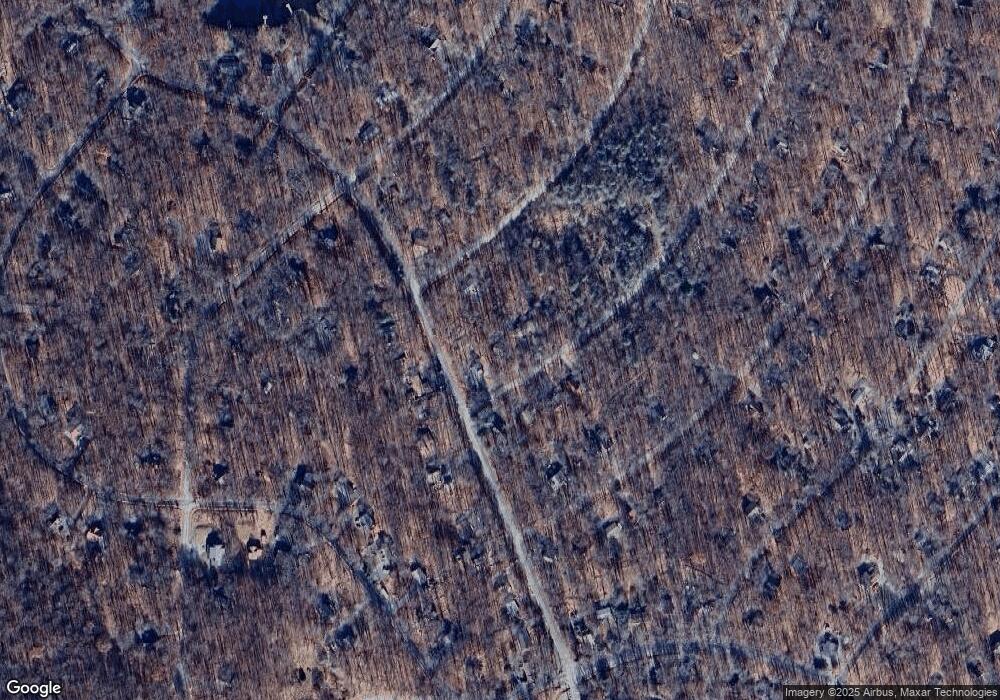 109 Elk Run Rd, Pocono Lake, PA 18347 - photo 1