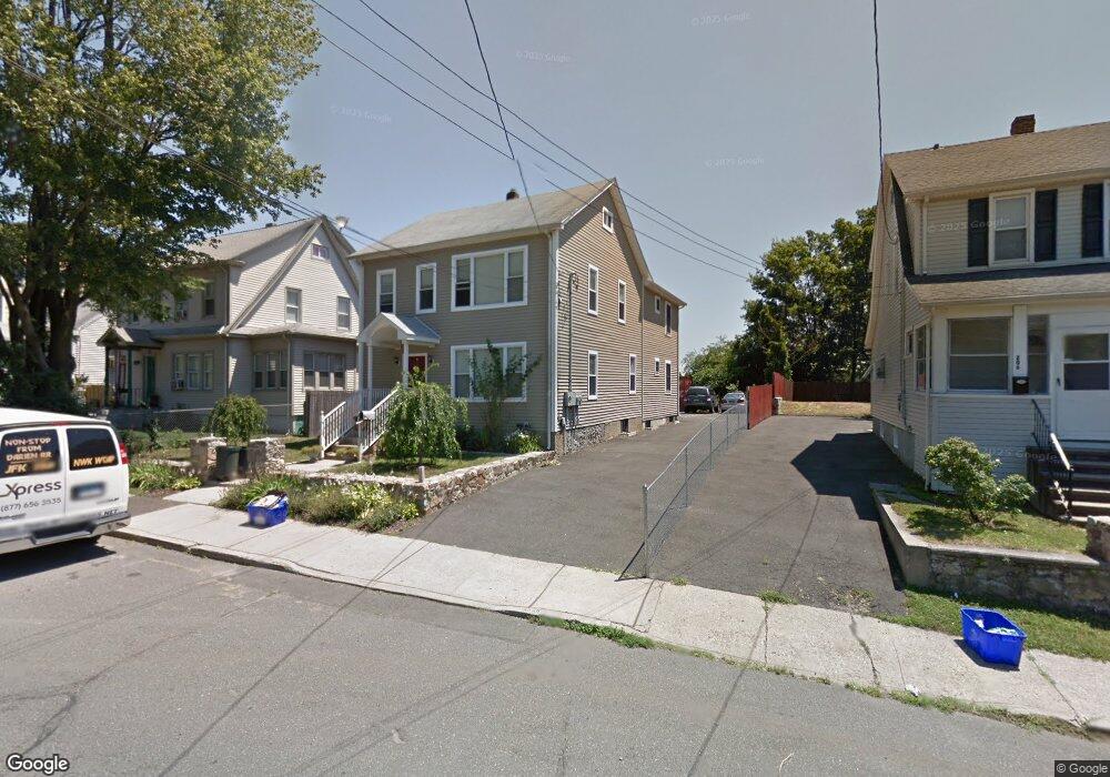 204 S Main St, Norwalk, CT 06854 - photo 1