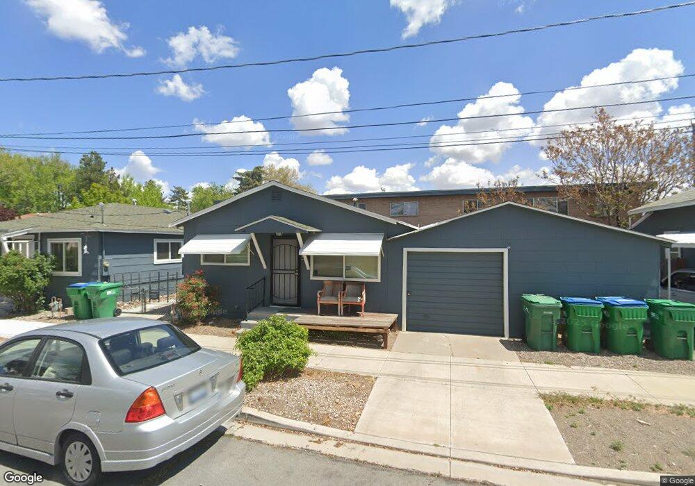 230 3rd St, Sparks, NV 89431 - photo 1