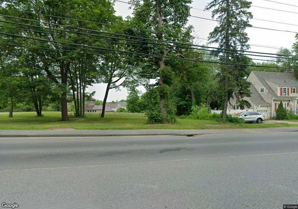 129 Main St, Waterville, ME 04901 - photo 1