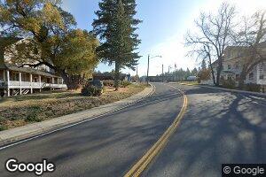 1045 Fiedler Rd, Potlatch, ID 83855