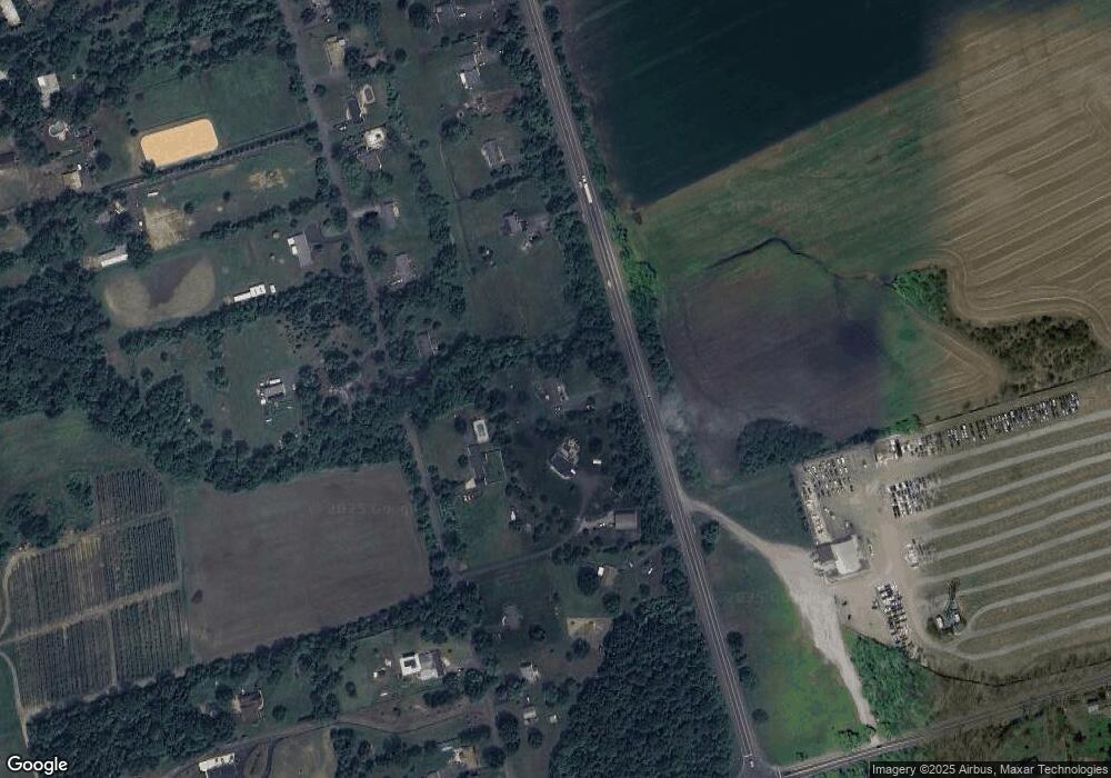 12 Applegate Rd, Jobstown, NJ 08041 - photo 1