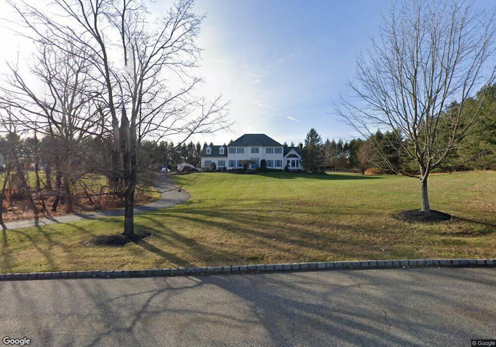 104 Hixson Rd, Flemington, NJ 08822 - photo 1