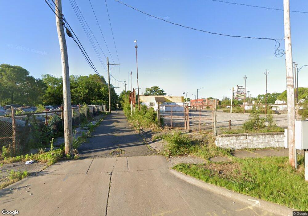 3621 Broadway, Gary, IN 46409 - photo 1