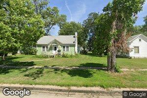 86649 571 Ave, Laurel, NE 68745