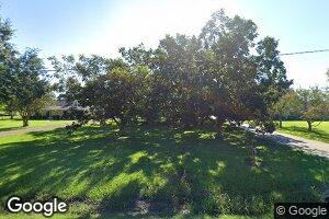3225 Oakland Rd, Lakeland, LA 70752
