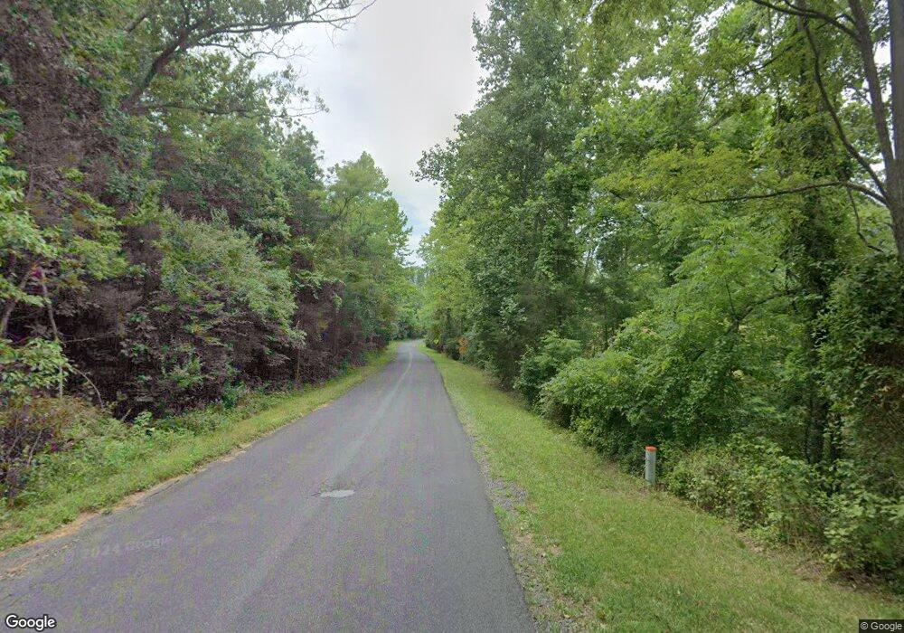 0 Conde Rd unit VAFQ164556, Marshall, VA 20115 - photo 1