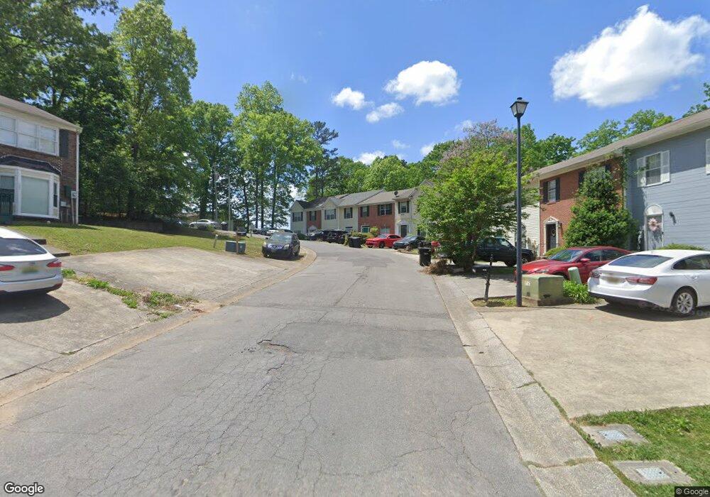 0 Live Oak Trace unit 11,12,13,32,33, Birmingham, AL 35235 - photo 1