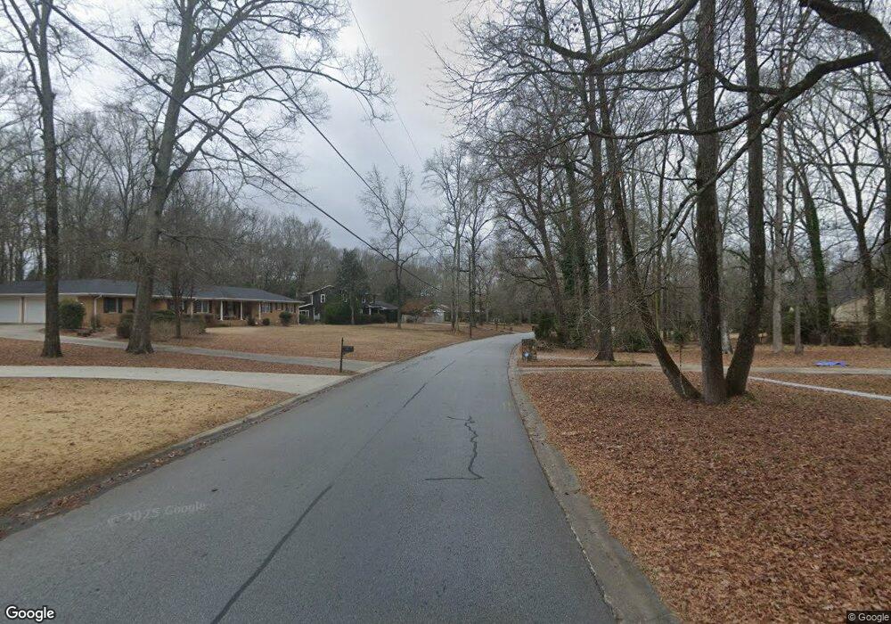 0 Kings Rd unit 7190710, Athens, GA 30606 - photo 1