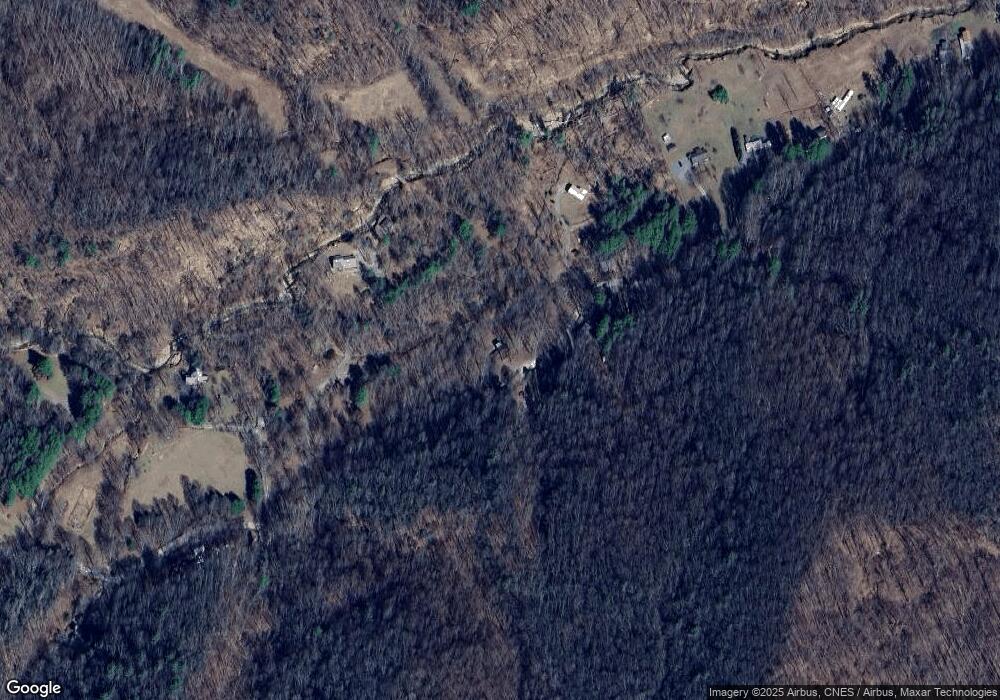 634 Jakes Mountain Rd, Deep Gap, NC 28618 - photo 1