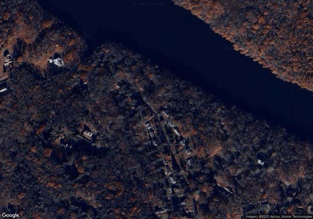 34 Greenview Rd, New Milford, CT 06776 - photo 1