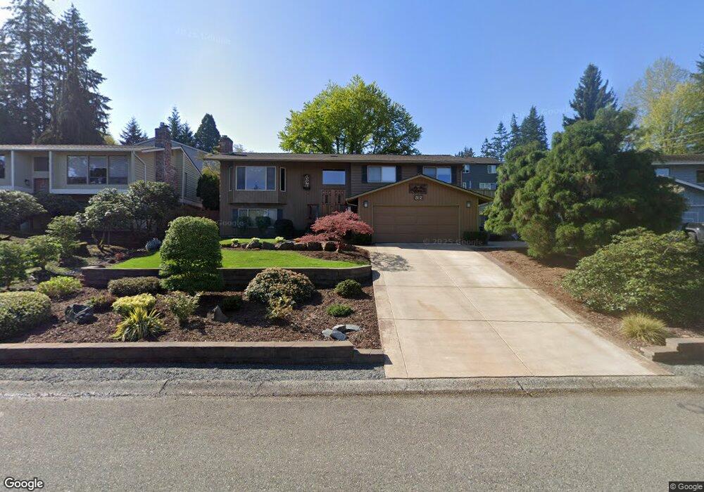 312 221st St SW, Bothell, WA 98021 - photo 1