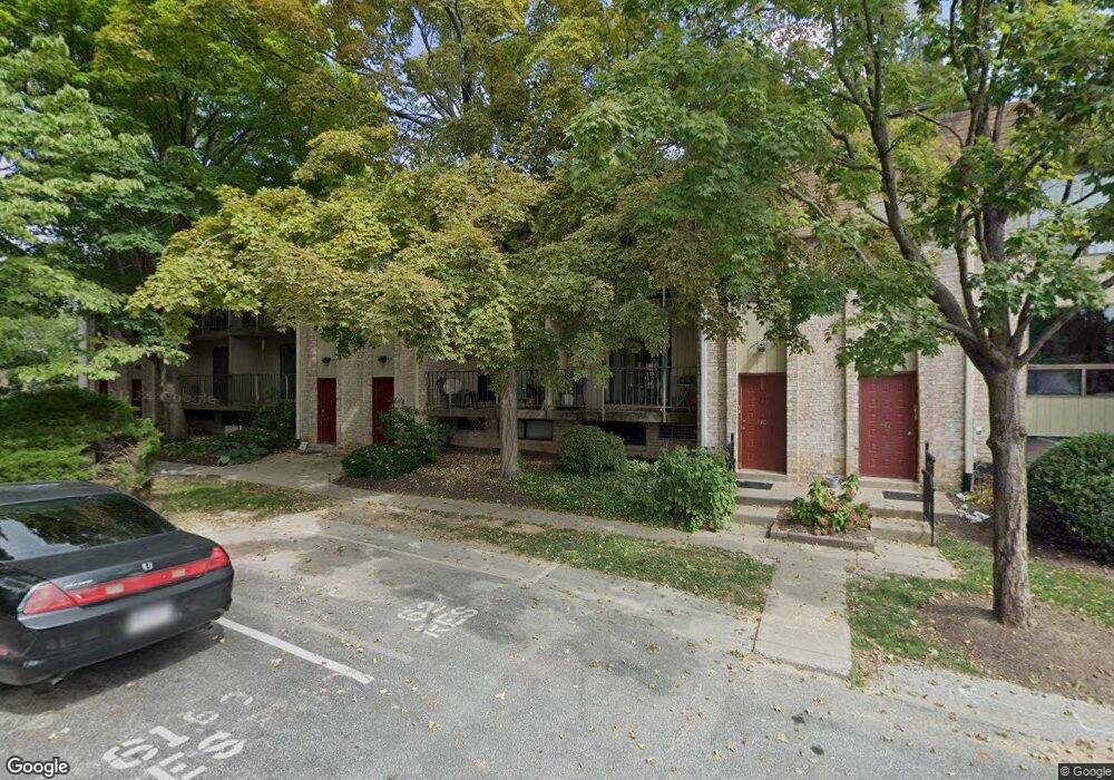 336 Saybrook Ln unit 19B, Wallingford, PA 19086 - photo 1