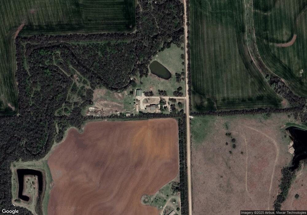 1049 N Hoover Rd, Peck, KS 67120 - photo 1