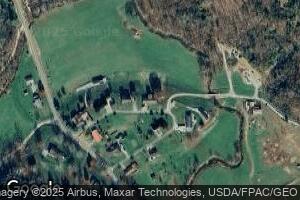 97 Pine Woods Dr, Ripley, WV 25271