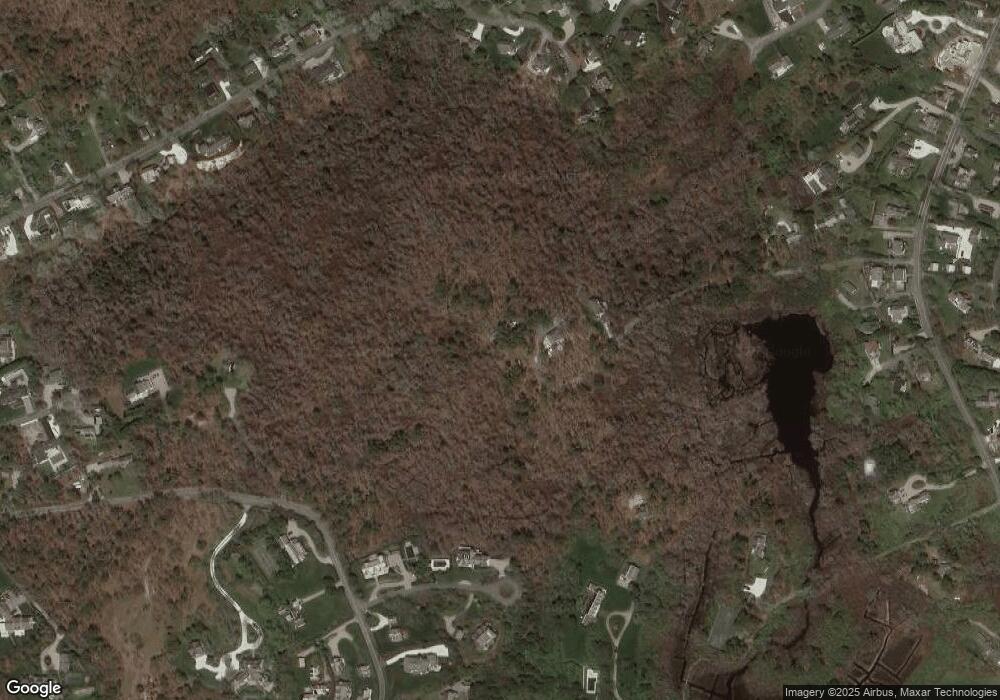 139 Honeysuckle Ln, Chatham, MA 02633 - photo 1