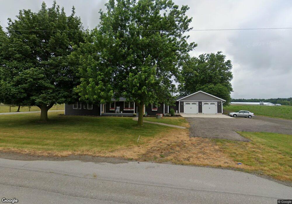 6235 W 200 N, Shipshewana, IN 46565 - photo 1