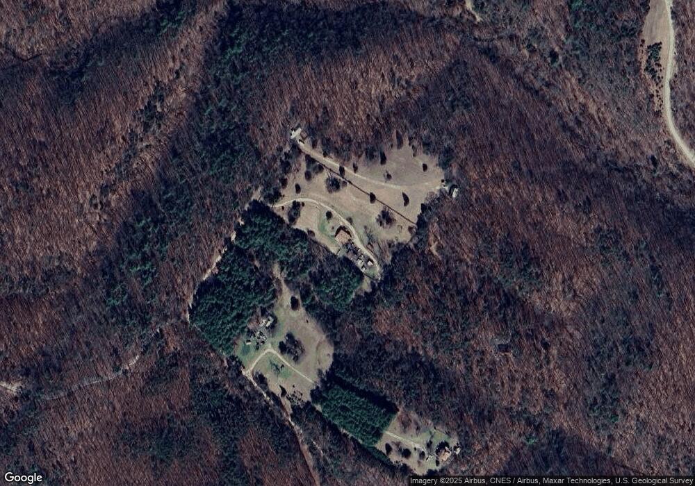 344 Nettle Ln, Winchester, VA 22603 - photo 1