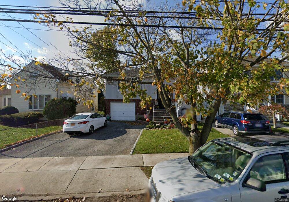 3166 Perry Ave, Oceanside, NY 11572 - photo 1