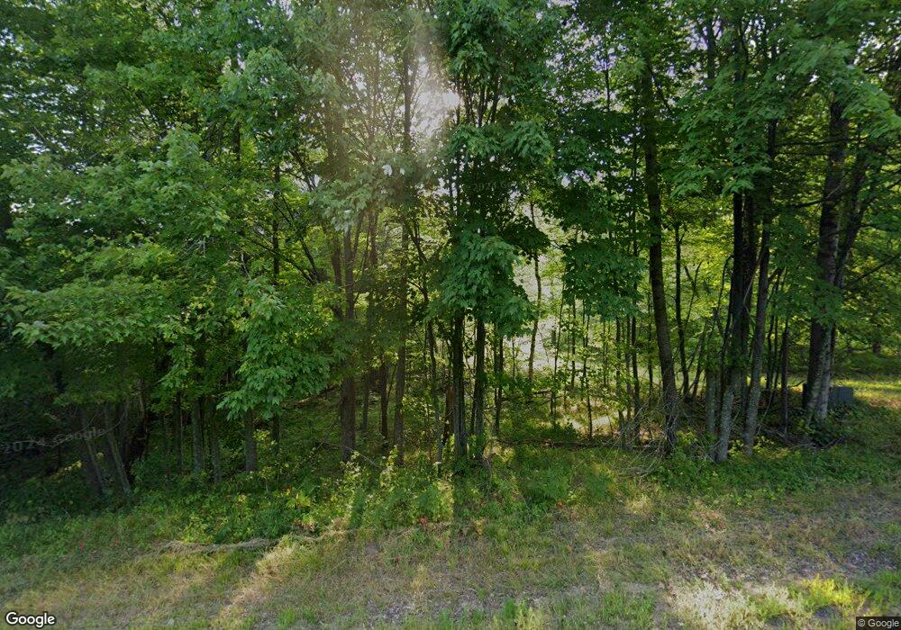 29044 Mail Rd, Danbury, WI 54830 - photo 1