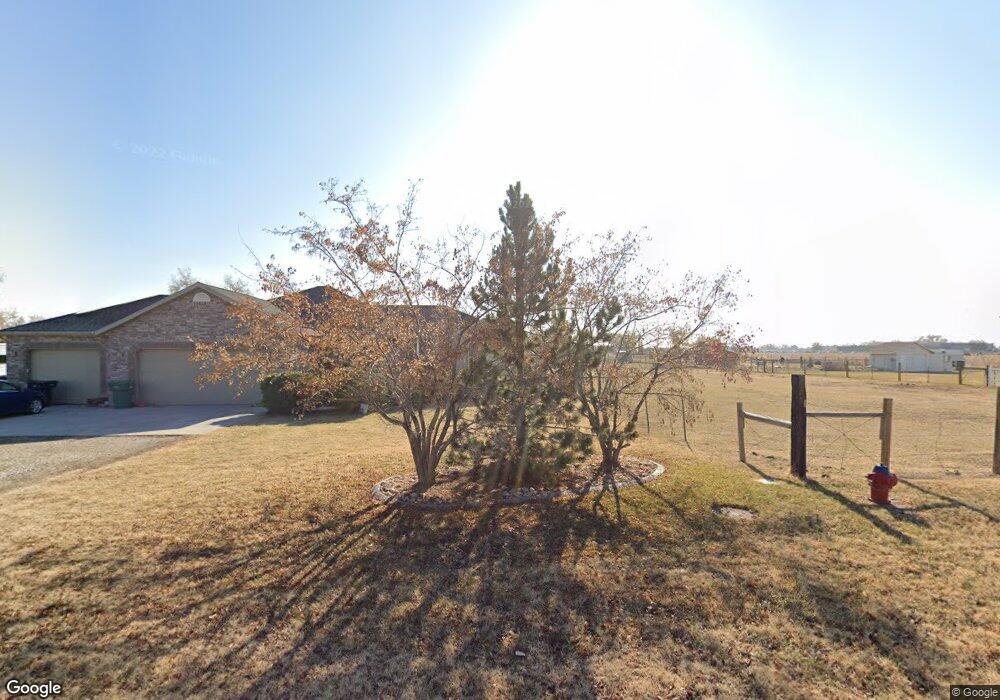 5675 W 5300 S, Hooper, UT 84315 - photo 1